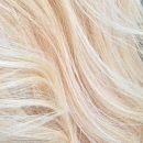 Platinum Blond - Mini Tapes - 30cm